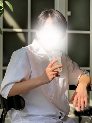 SHII(ｼｲ) ちっちゃい子