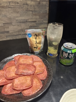 KONOSUKE(ｺｳﾉｽｹ) どしタン 何かあっタン 話聞こ缶  ぬちまーす 持ち歩いてまーす