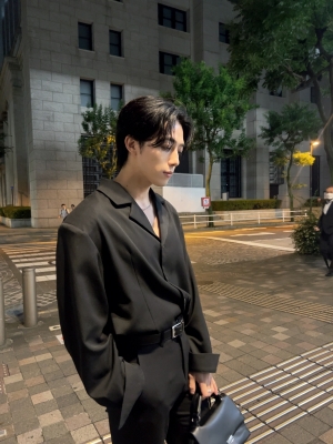 NATSUME(ﾅﾂﾒ) 名古屋上陸しました