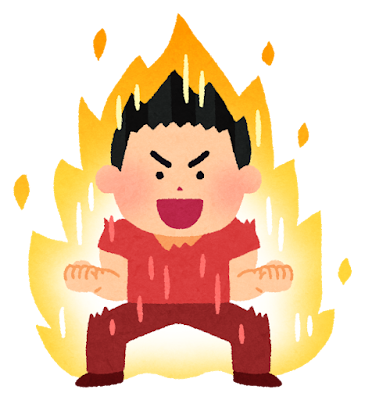 RENTO(ﾚﾝﾄ) 爆速成長中💪