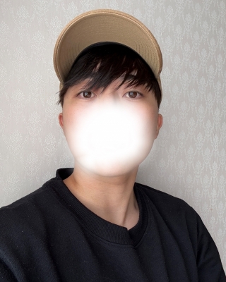 MIYAKE(ﾐﾔｹ) 出勤してます^ ^