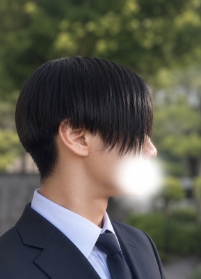 RUI(ﾙｲ) いつも貴女のそばに
