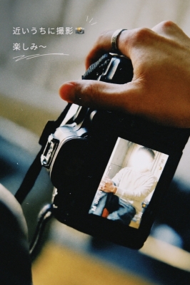 NAGASE(ナガセ) 📷