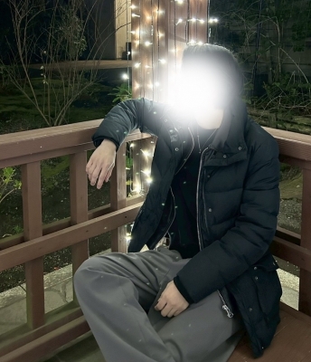 SAWA(サワ) 20%OFF🔥