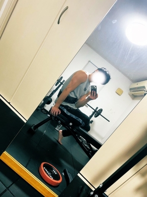 NINA（ﾆｲﾅ） 嘘つかない