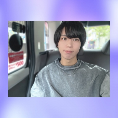 YUNI（ﾕﾆ） フォロワー200人！