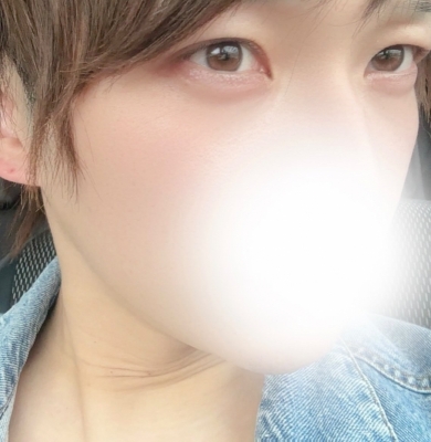 YUATO(ﾕｱﾄ) お誕生日🎂