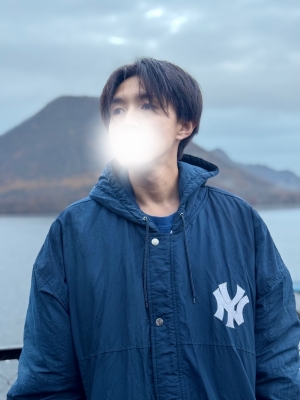 KANATA(ｶﾅﾀ) 12月の予定