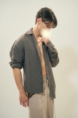 HIIRO(ﾋｲﾛ) 本日即メン