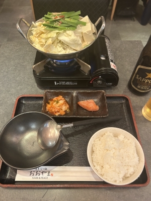 HIRO（ヒロ） in福岡