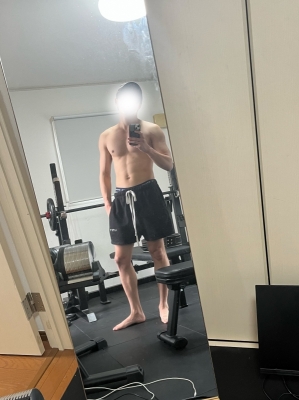 NINA（ﾆｲﾅ） day2