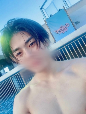 KEN（ｹﾝ） 最近行ってない気がする