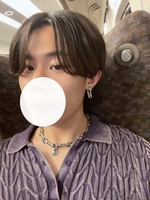 NAGI(ﾅｷﾞ） DMでお話ししよ？🫶