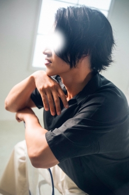 SHINGETSU(ｼﾝｹﾞﾂ) キャンペーンが始まりました！