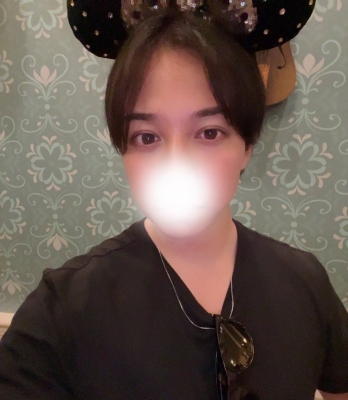 MEGURO(ﾒｸﾞﾛ) 今日も元気に🐭