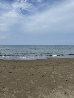 NAGASE(ﾅｶﾞｾ) おはよー☀️