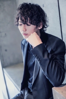 TSUBASA（ﾂﾊﾞｻ) 男性経験がない人