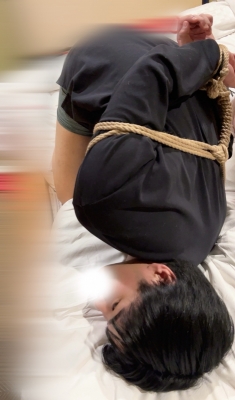 TATSUKI(ﾀﾂｷ) SMの貴公子🤴