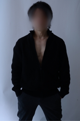 HIRO（ヒロ） ご予約可能枠とツイキャス