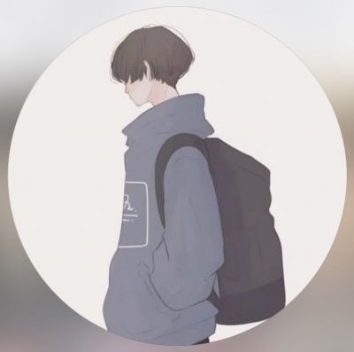 YUMEYA(ユメヤ) SNSアカウントについて