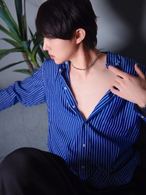 YUU (ﾕｳ) 👉