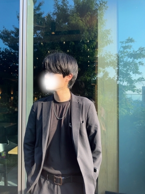 JUNKI(ジュンキ) にほめ✌️