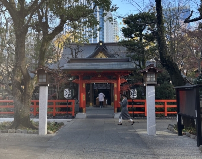 KAZUMI(ｶｽﾞﾐ) あけましておめでとうございます🎍