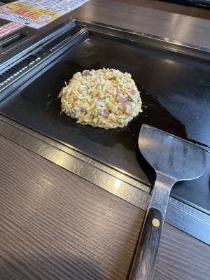RUI(ﾙｲ) ぽんぽこぽん