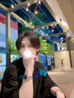 SHU(ｼｭｳ) 🌱【デビュー1ヶ月、ありがとう】🌙