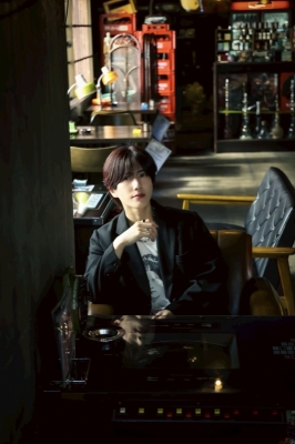 KAORU(ｶｦﾙ) 感謝🖤