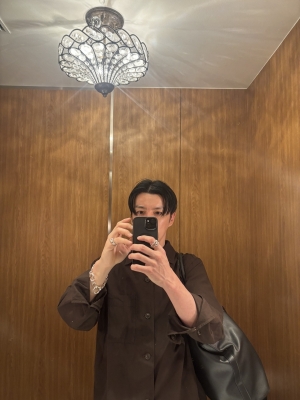 EISHI(ｴｲｼ) 照明がきれい