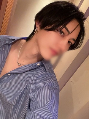 YUU (ﾕｳ) 2月→3月