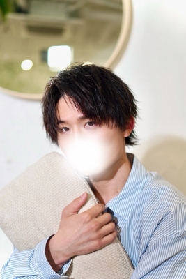 TAISHI(タイシ) 最近思う事