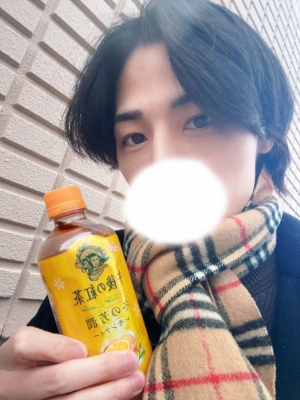 SUBARU(ｽﾊﾞﾙ) 寒い日は、、、