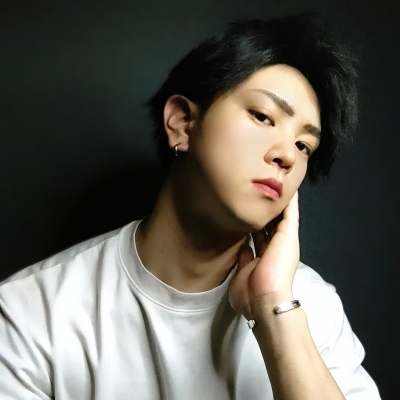 SHINO (シノ) やめたくない。