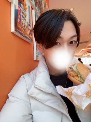 TOWA(ﾄﾜ) 食と健康について🇰🇷