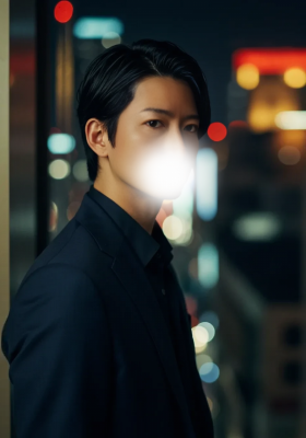 KOYOI(ｺﾖｲ) 寒暖差