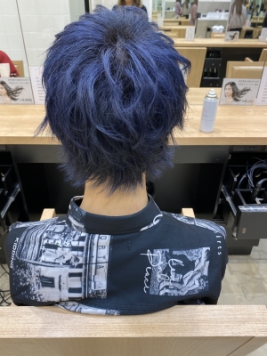 MUGIPI(ムギピ) 今日は…