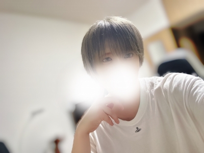 NANA(ﾅﾅ) 体温