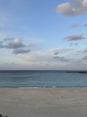 YONA(ﾖﾅ) 福島出身のヨナです。あれから15年。