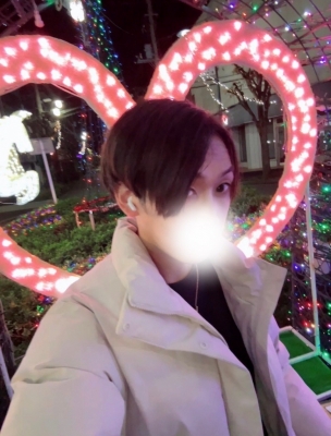 TOWA(ﾄﾜ) 寒い日は、あたたかいものに救われる。