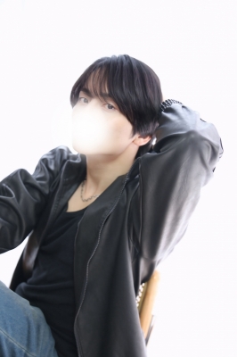 MAKITO(ﾏｷﾄ) 2026年前半、本当にお疲れ様