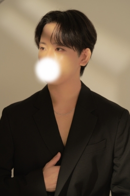 EIJI(ｴｲｼﾞ) まもなく原石✨