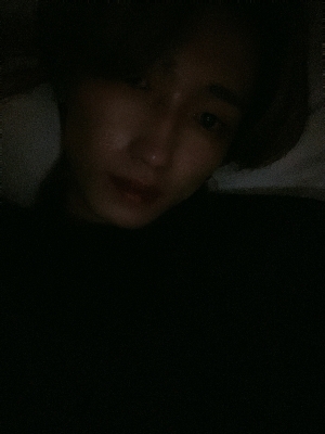 NEO(ﾈｵ) 君には何が見える？👀について