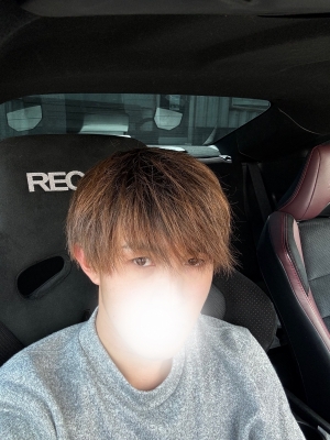 KANATA(ｶﾅﾀ) 【写メ日記リレー】理想のドライブデート