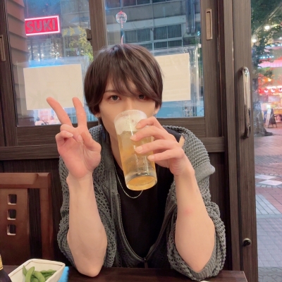 KANAME(ｶﾅﾒ) 18:00〜