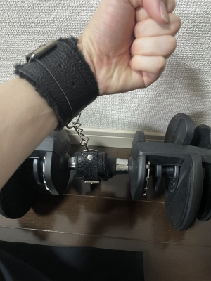 SYUNSUI(シュンスイ) 気分を変えて?