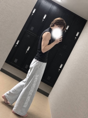 FUMA(フウマ) ちゃんと続いてます…