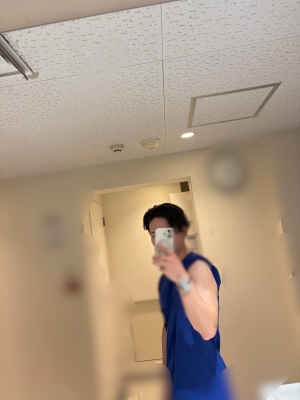 OMI(オミ) ワークアウト🏃