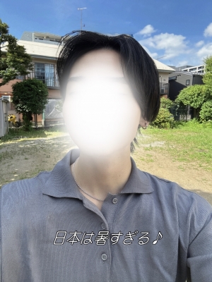 AYANO(ｱﾔﾉ) 流行りの🎬